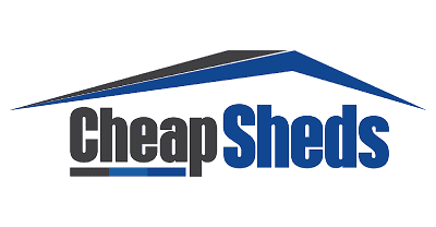 CheapSheds – Affordable, quality sheds and storage for Australian backyards