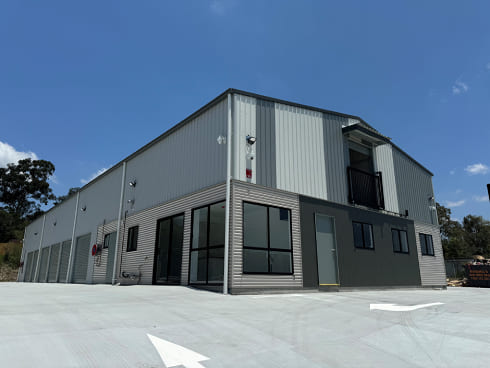 Steel equine buildings and arena covers for horses and riding areas