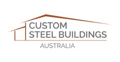 customsteelbuildings – Affordable, quality sheds and storage for Australian backyards