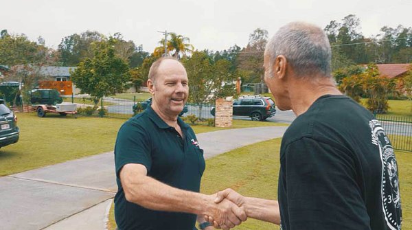 Become a Totalspan Distributor – Partner with an Iconic Australian Shed Brand for Local Business Success