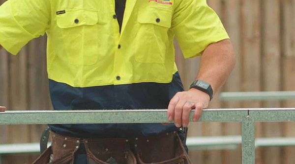 Join Totalspan’s Builder Network – Build Quality Steel Sheds with a Trusted Australian Brand