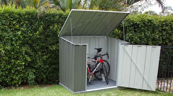 Become a Spanbilt Reseller or Wholesale Partner – Supply Trusted DIY Sheds and Outdoor Storage Solutions