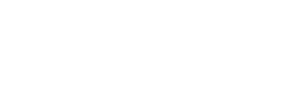 Steel Sheds Australia – Quality Steel Shed Builders Across Australia